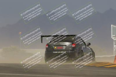 media/Dec-11-2022-Club Racer Events (Sun) [[ecc315b866]]/Super Advanced Group-Red/Session 4 (Turn 16)/